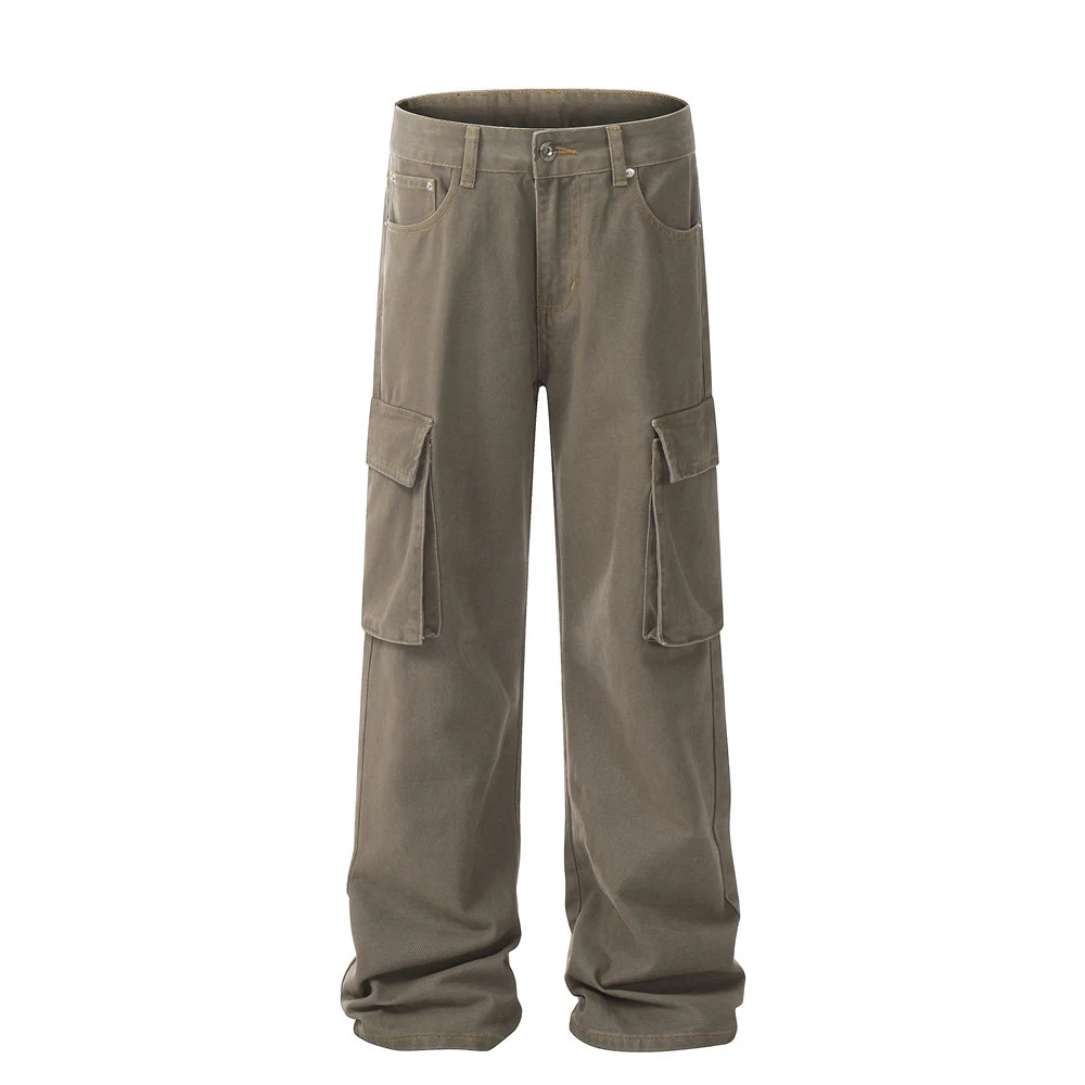 product image - 11