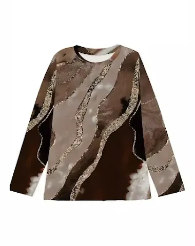 Image product - 0