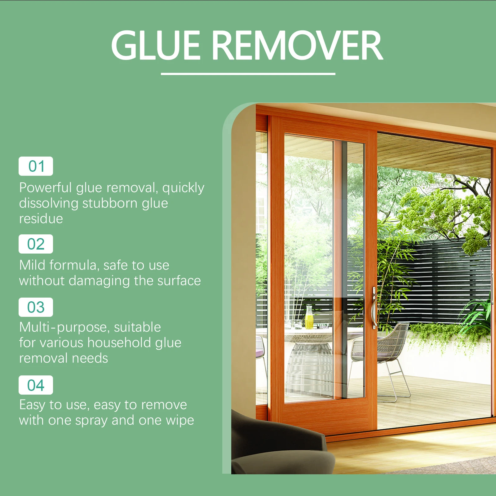 product image - 4