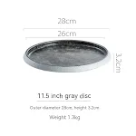 E673 1 P 08182 115