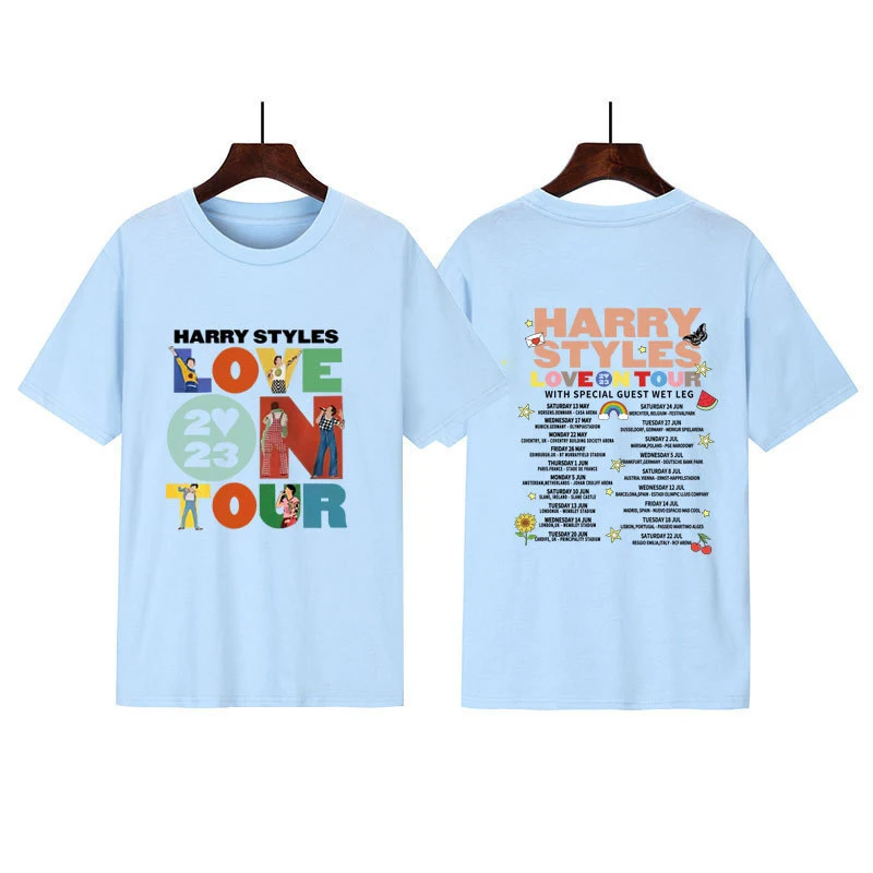 product image - 20