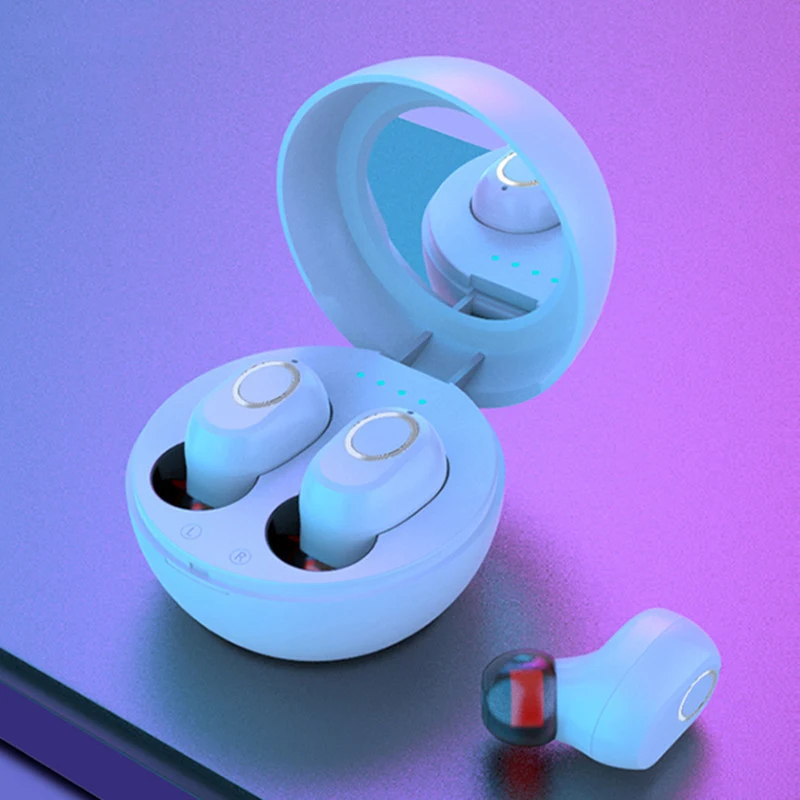 product image - 3