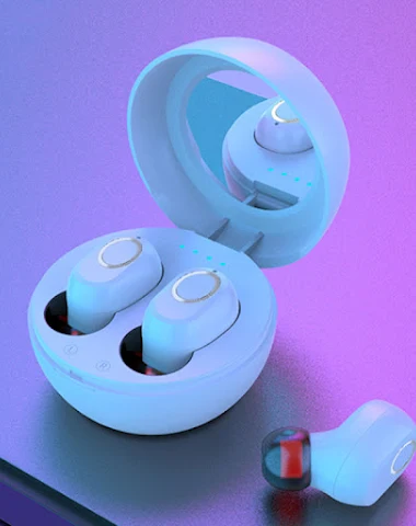 Image product - 3