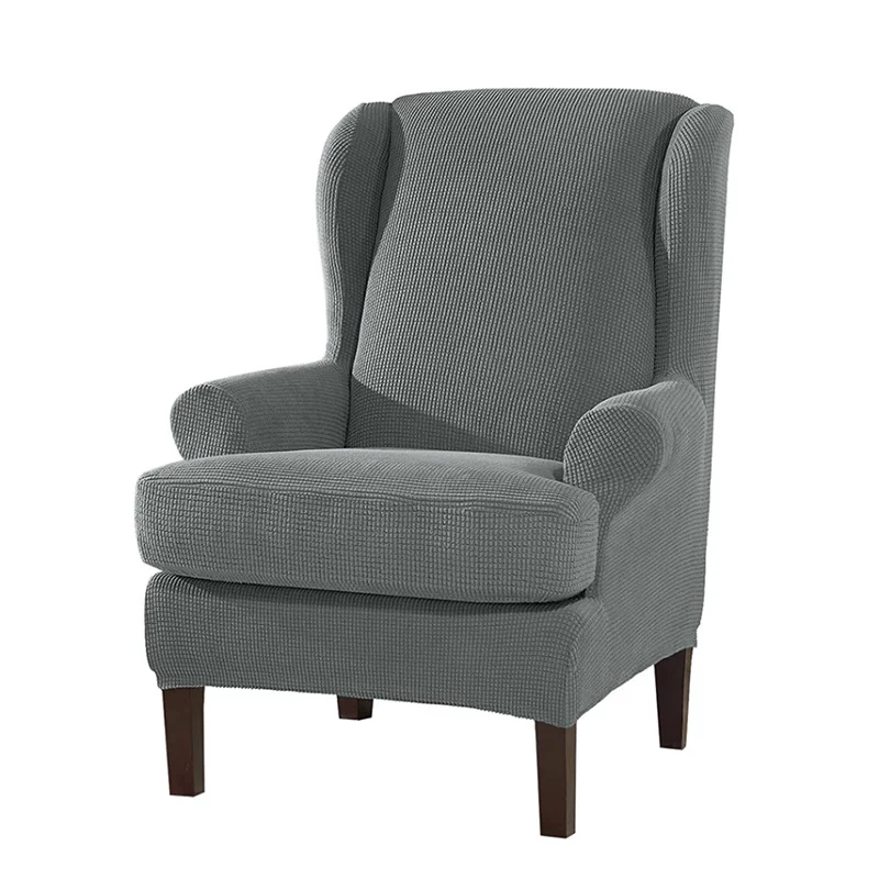 product image - 18