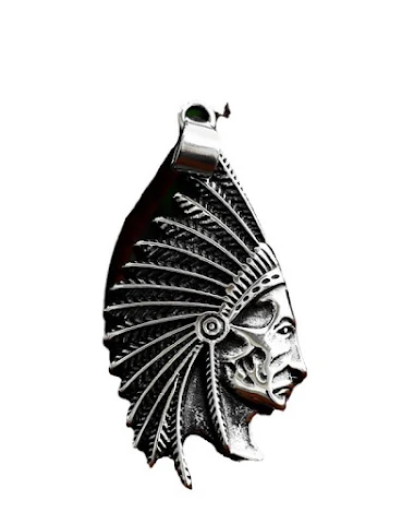 Image product - 1
