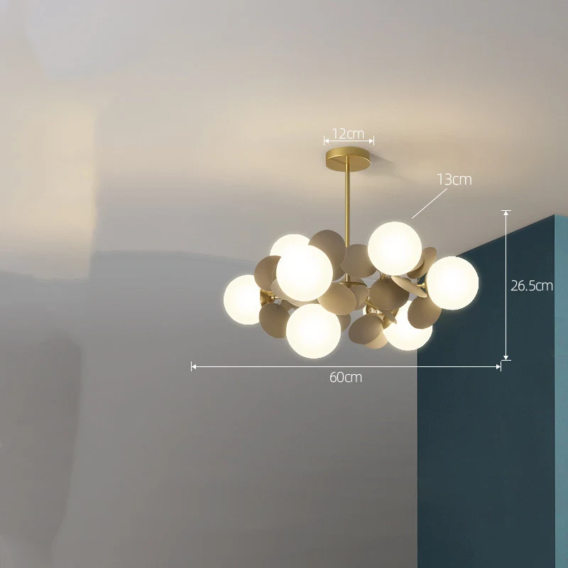 product image - 7