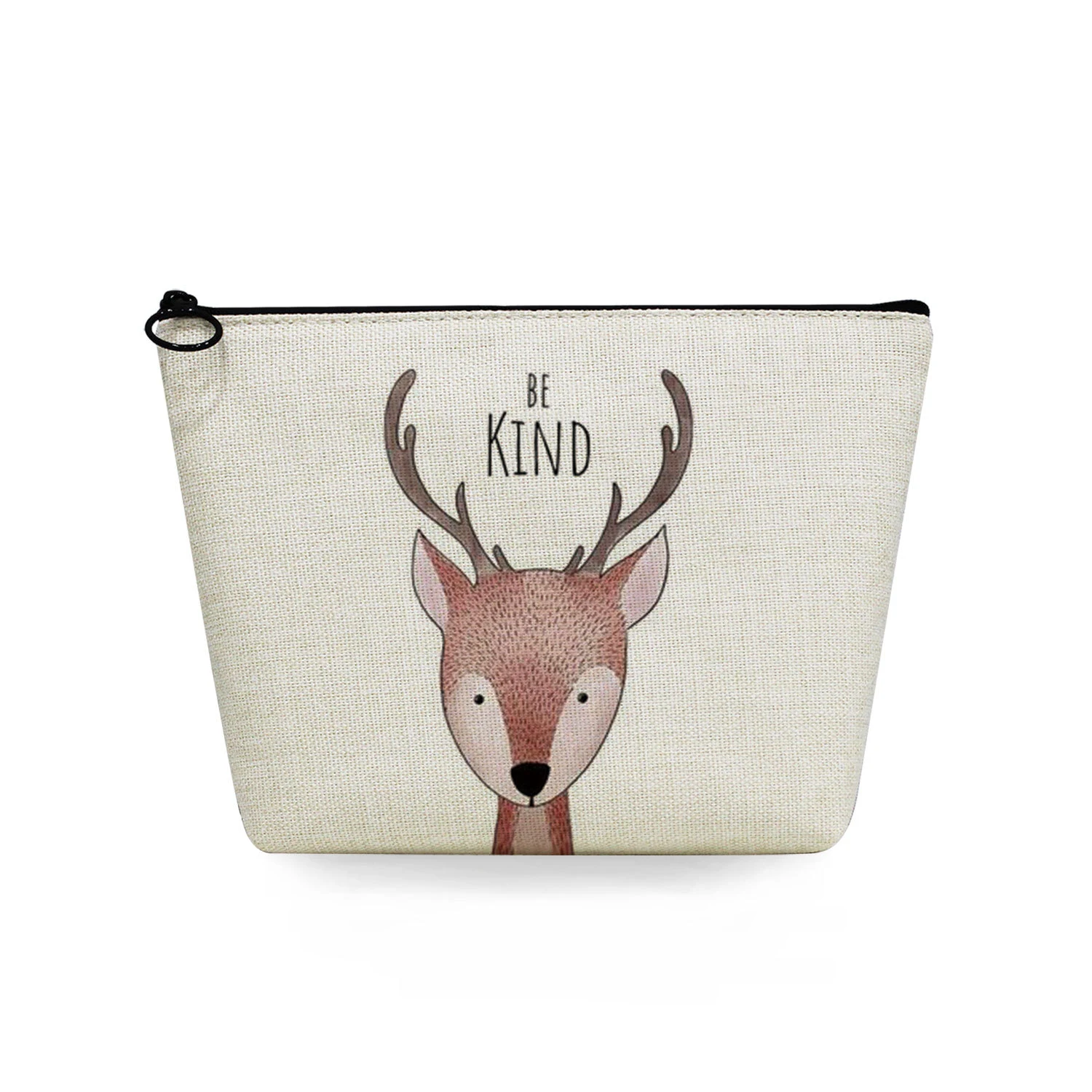 product image - 10