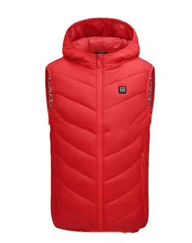 Image product - 2