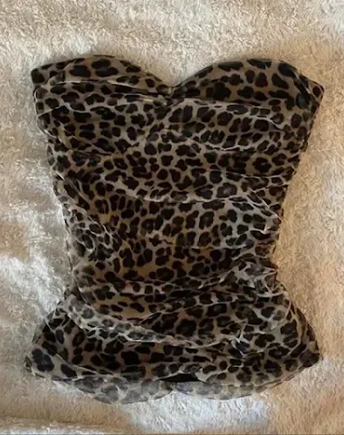 Image product - 3