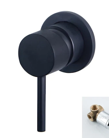 Image product - 0