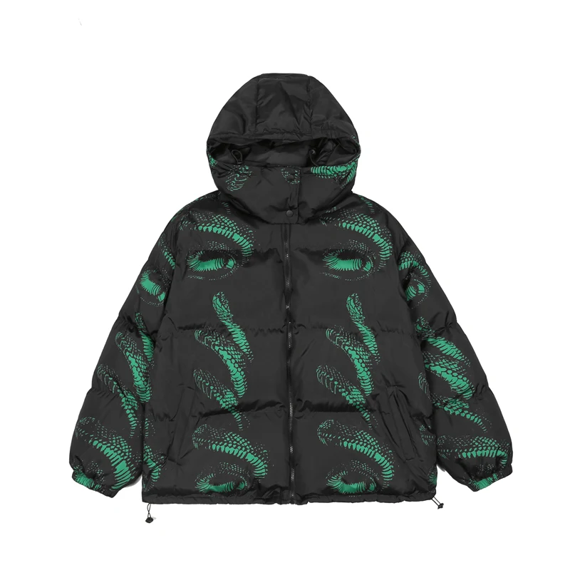 product image - 4