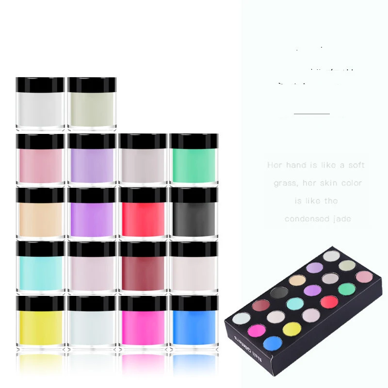 product image - 2