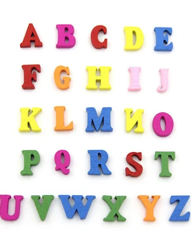 Image product - 1