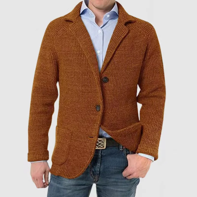 product image - 10