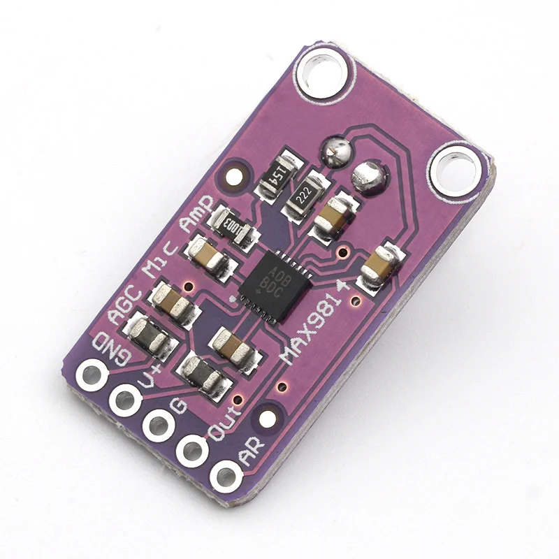 product image - 9
