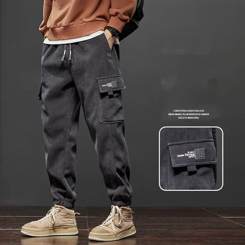 product image - 16