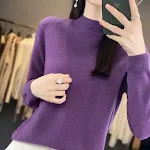 miniatures image - 14
