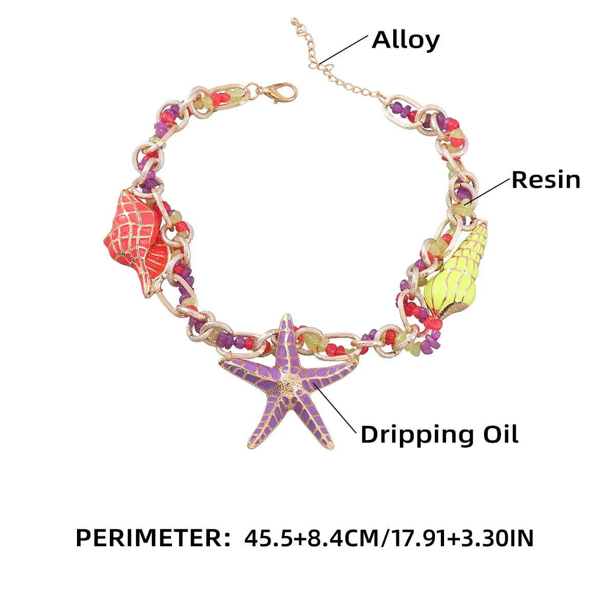 product image - 12