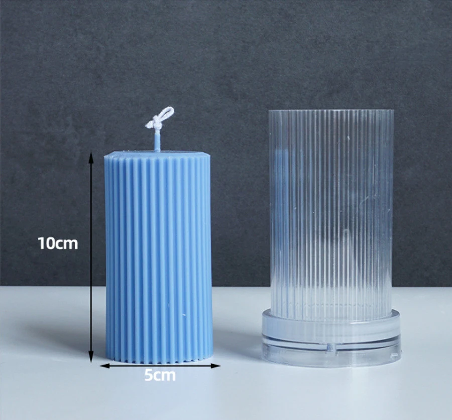product image - 5