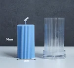 miniatures image - 5