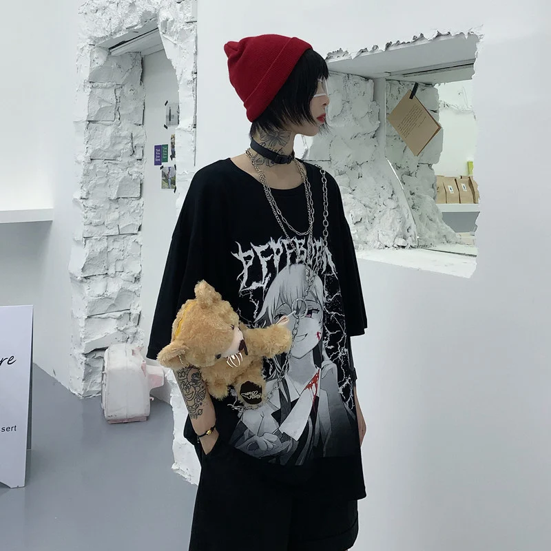 product image - 7
