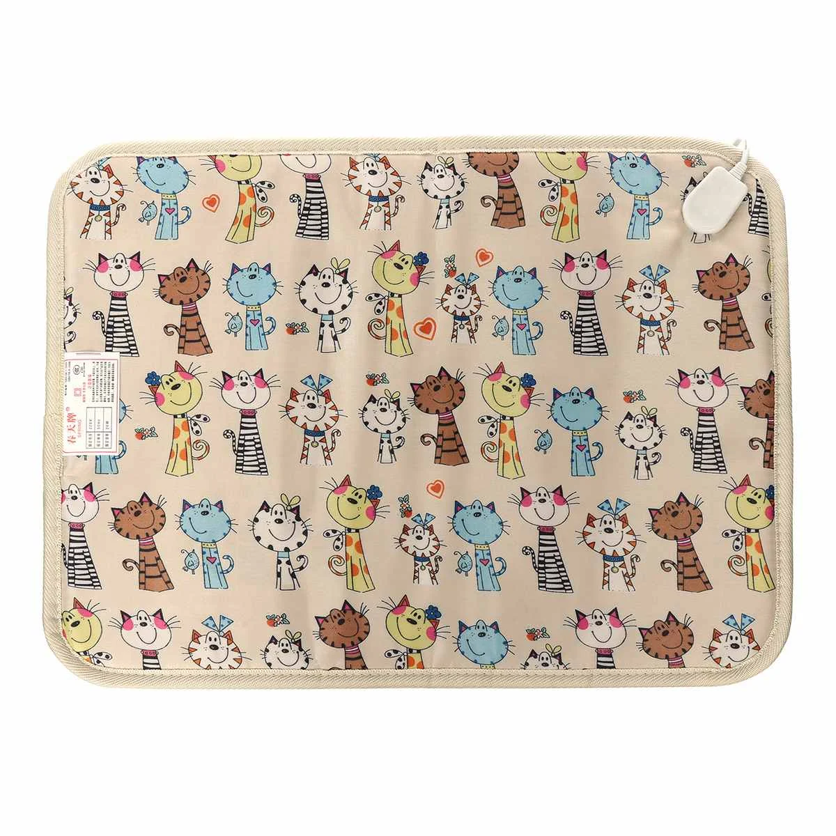 product image - 0