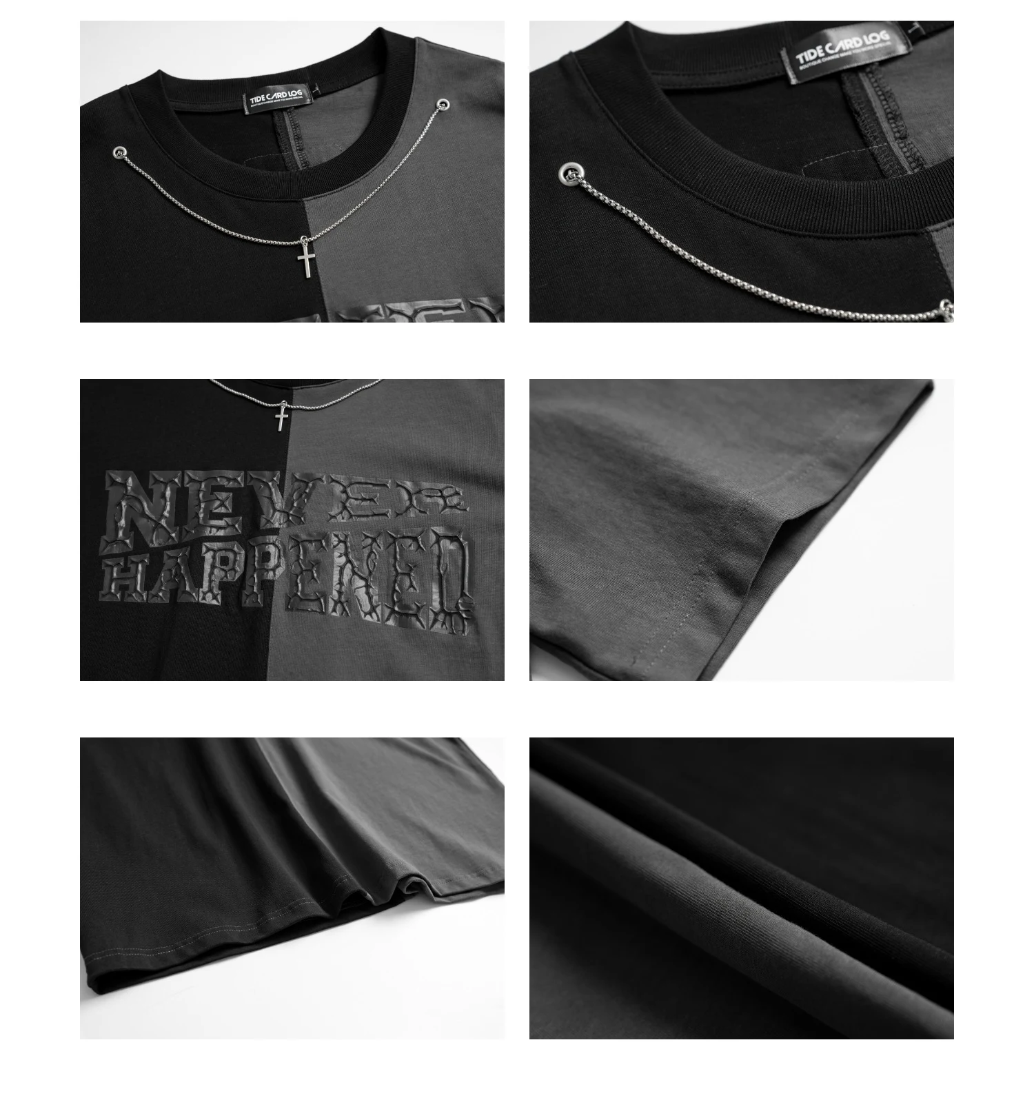 product image - 13