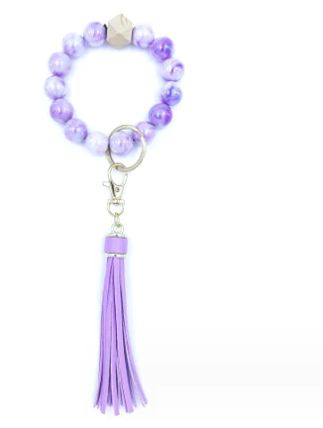Title 1, Pulseira de joia versátil para moda. Combine el...