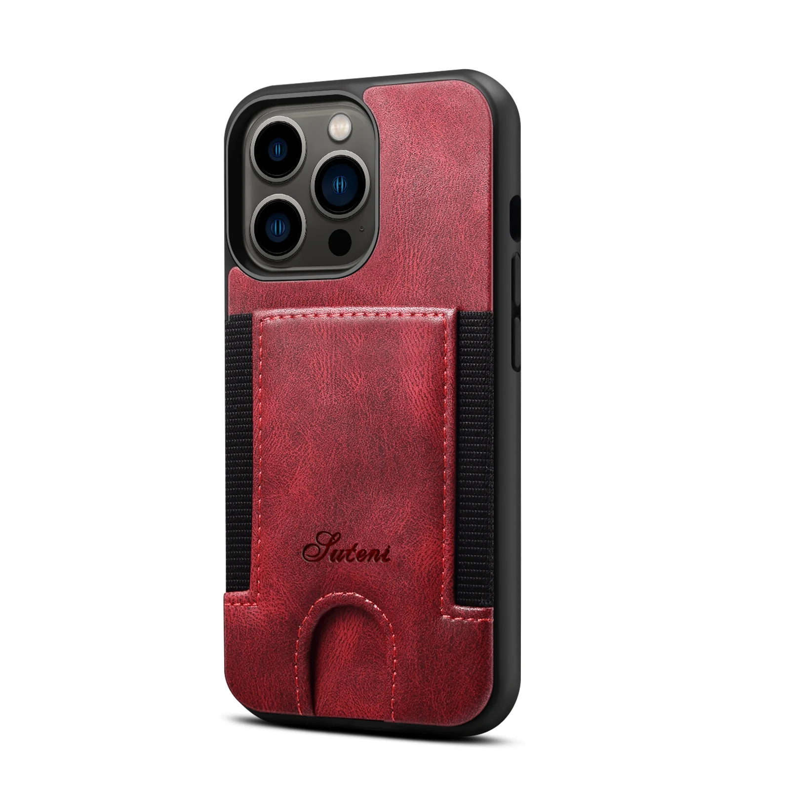 product image - 9