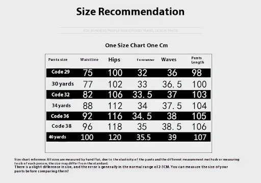Title 11, Solid Color Skinny Pants Multi-pocket Mens Wor...