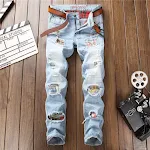 miniatures image - 0