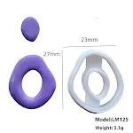 LM125