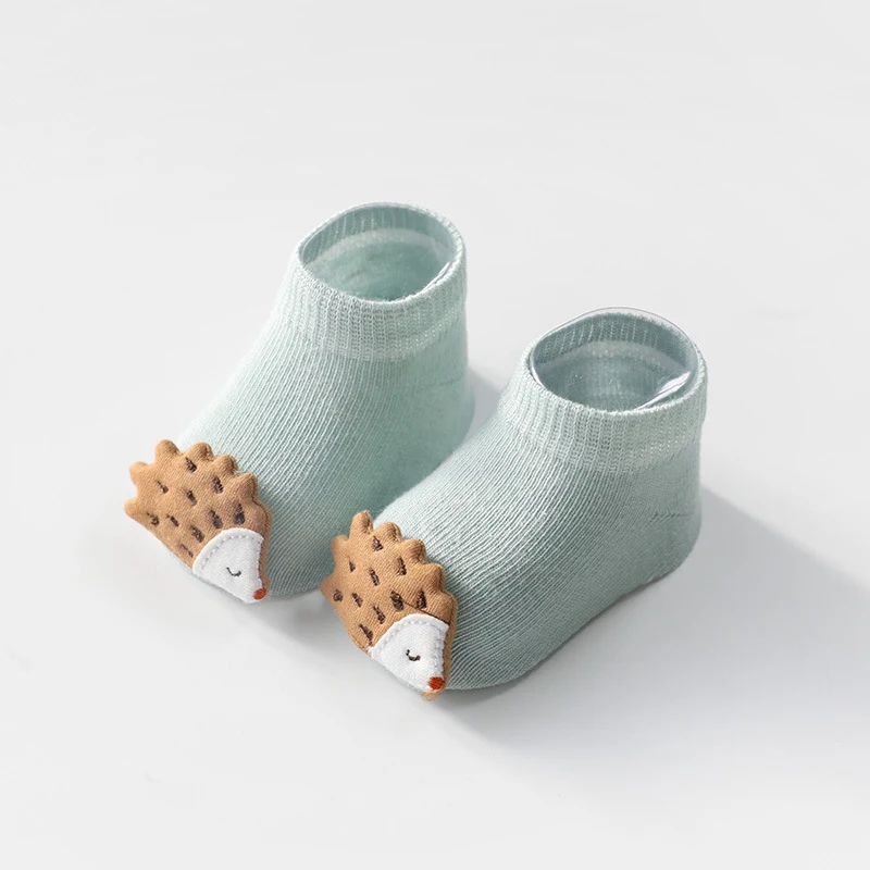 product image - 4