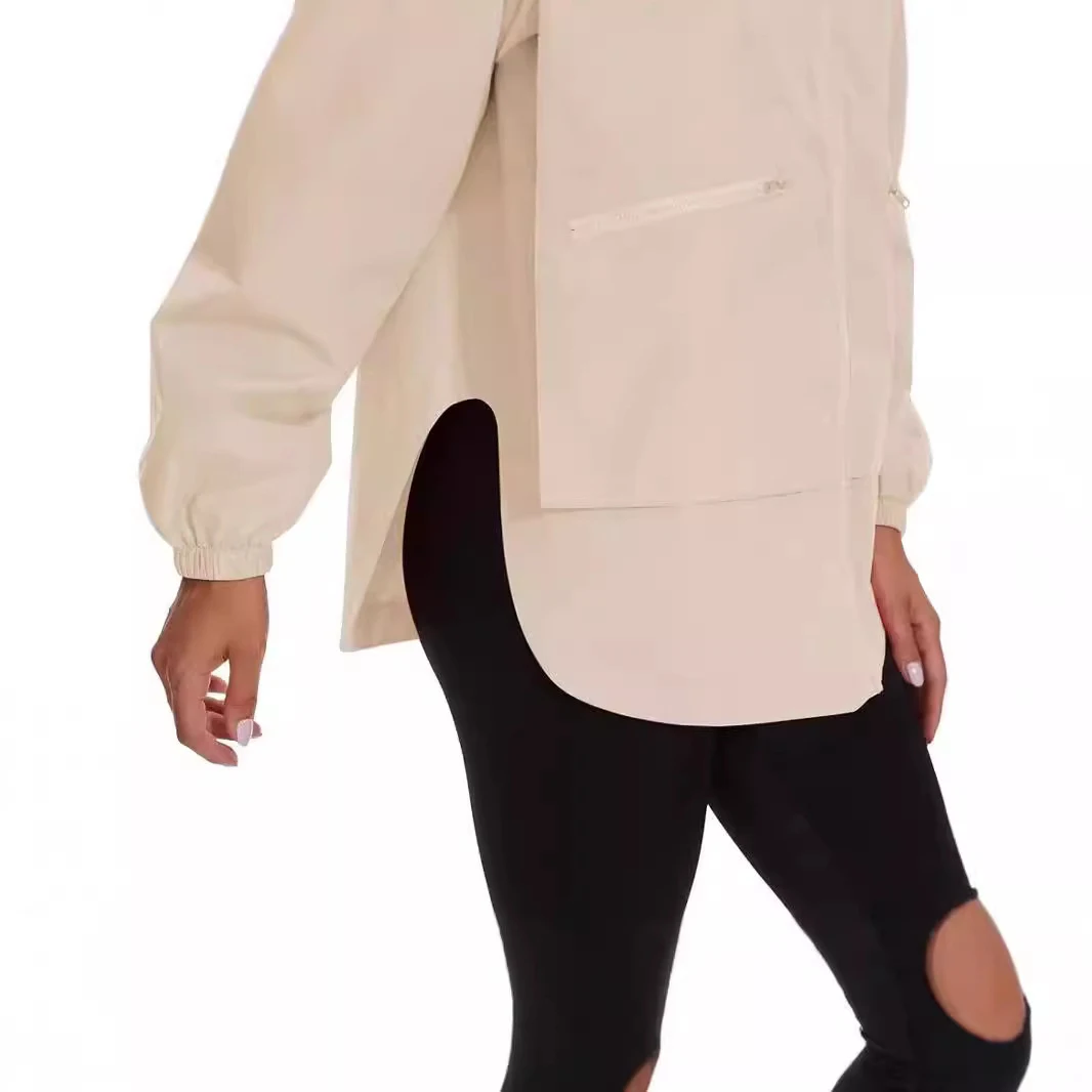 product image - 11