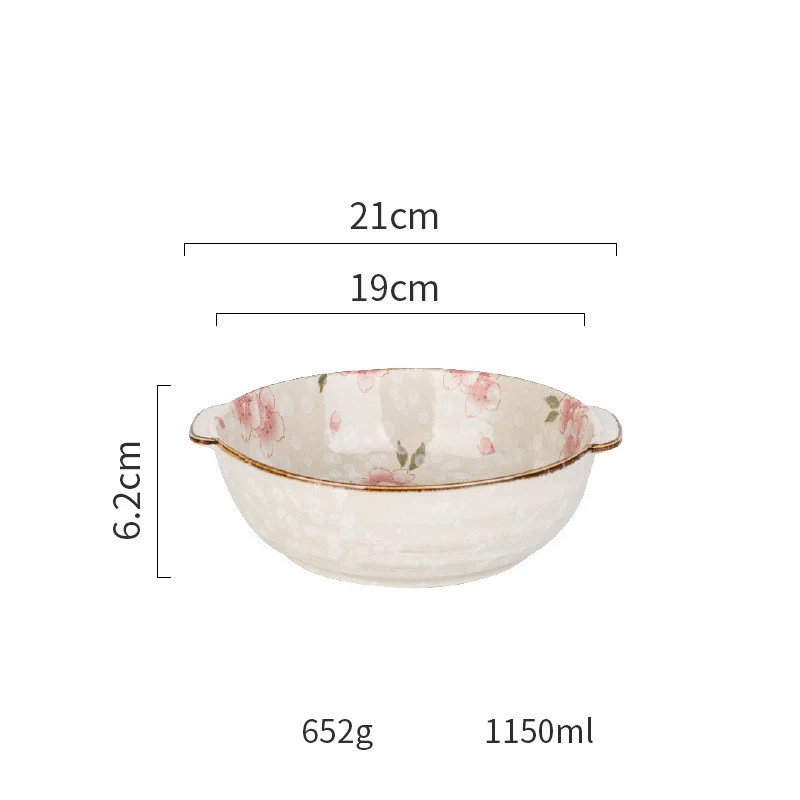 product image - 9