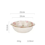 miniatures image - 9