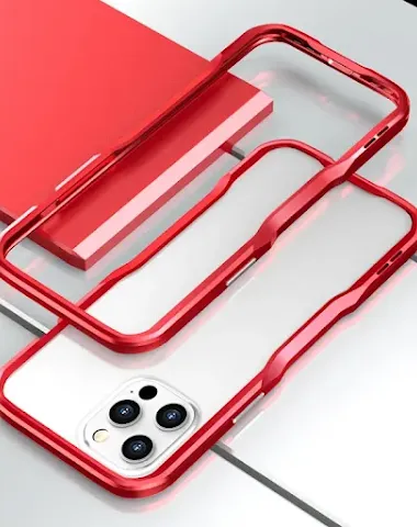 Image product - 1