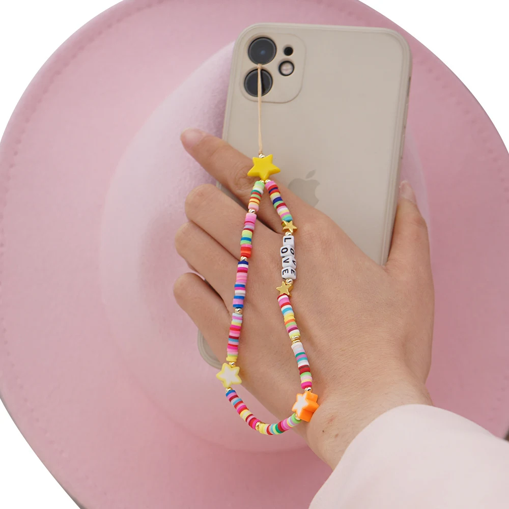 product image - 4