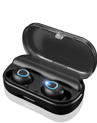 Image product - 1