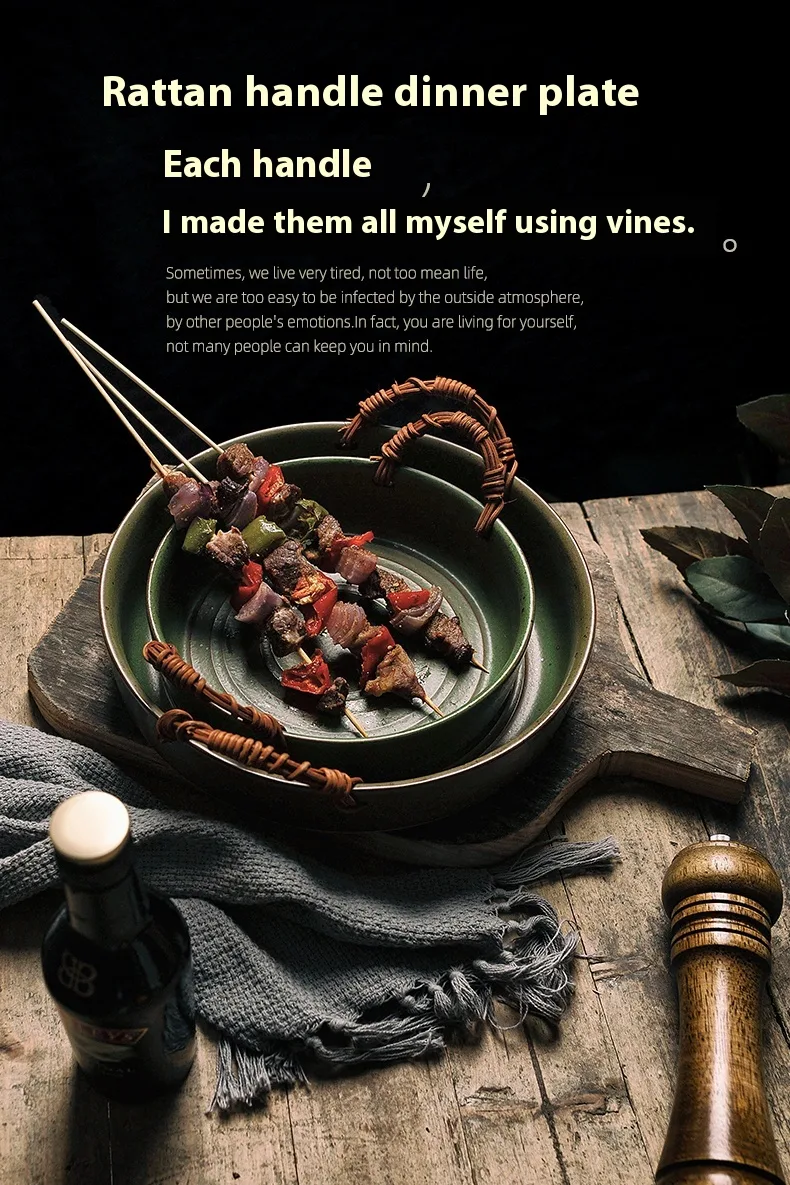product image - 4