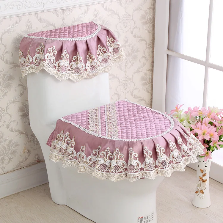 product image - 14