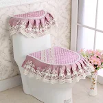 miniatures image - 14