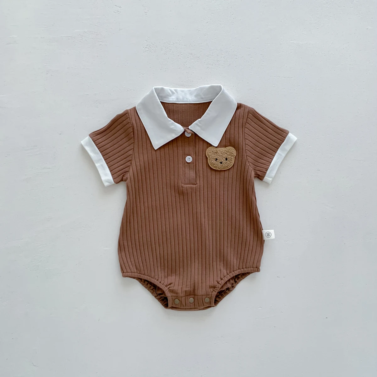 product image - 9