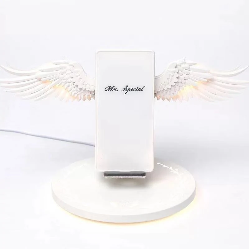 product image - 1