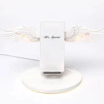miniatures image - 1