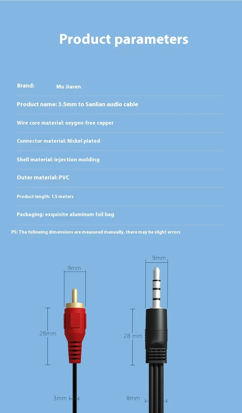 product image - 7