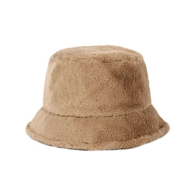 product image - 14