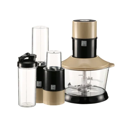 product image - 3
