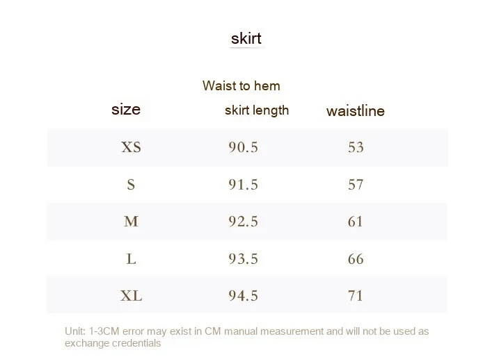 product image - 13