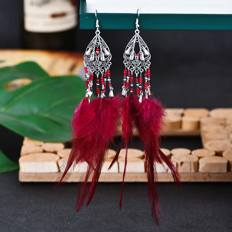 product image - 7
